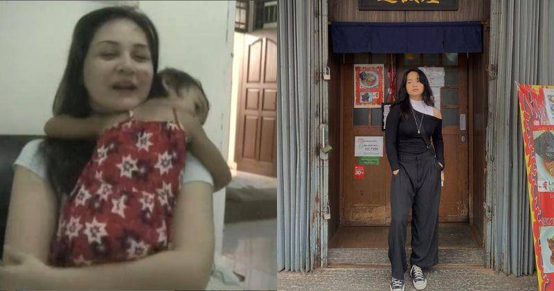 Instagram.com/mimashafa